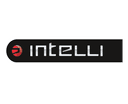 Логотип виробника INTELLI