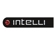 INTELLI