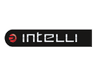 INTELLI