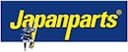 Логотип виробника JAPANPARTS