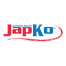 Логотип виробника japko