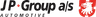 JP Group