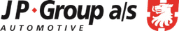 JP Group