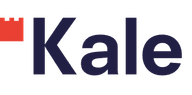 KALE