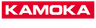 KAMOKA