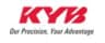 KYB