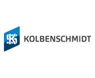 KOLBENSCHMIDT