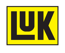 LUK