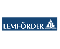 LEMFORDER