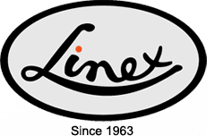 Linex