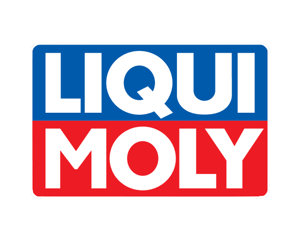 Liqui Moly
