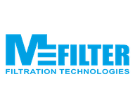 MFILTER