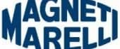 MAGNETI MARELLI