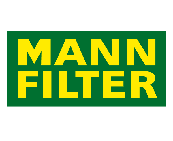 MANN FILTER