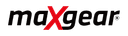 Логотип виробника MAXGEAR
