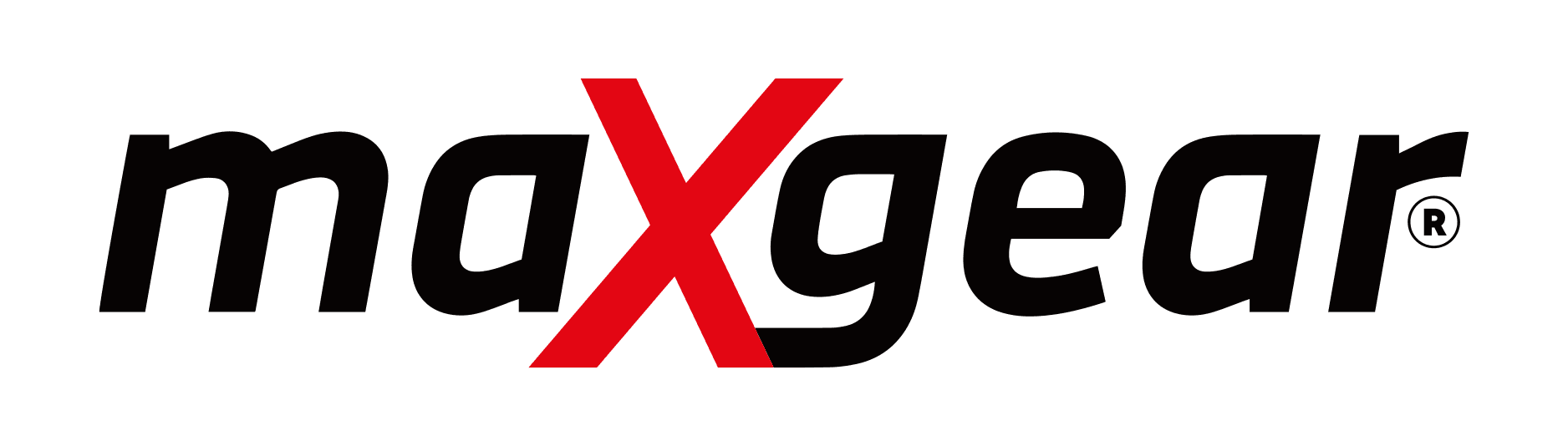 MAXGEAR