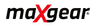 MAXGEAR