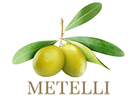 METELLI