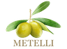 METELLI