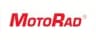 MOTORAD