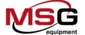 MSG