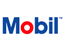 Логотип виробника MOBIL