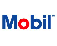 MOBIL