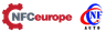 Логотип виробника NFCEurope