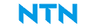 NTN
