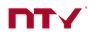 NTY