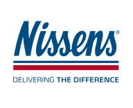 NISSENS