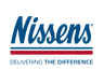 NISSENS