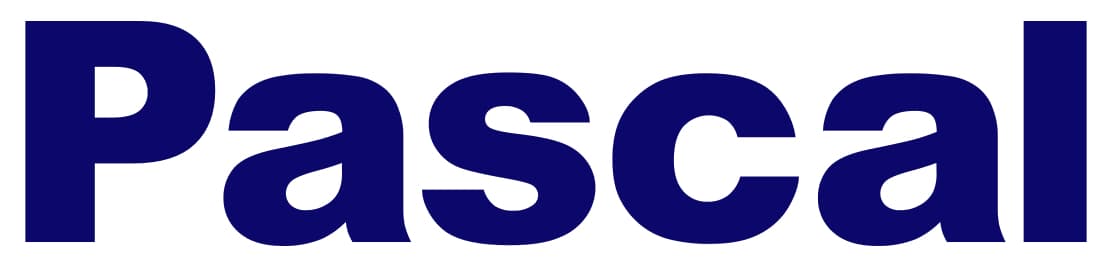 PASCAL