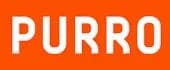 PURRO