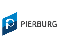 PIERBURG