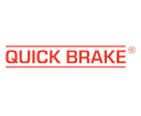 Логотип виробника QUICK BRAKE