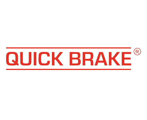 Quick Brake