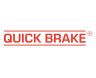 QUICK BRAKE