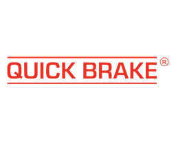 QUICK BRAKE