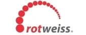 ROTWEISS