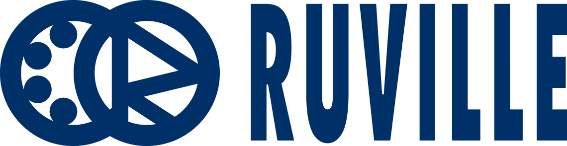 RUVILLE