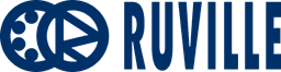 RUVILLE