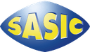 Логотип виробника SASIC
