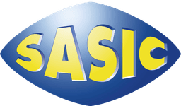 SASIC
