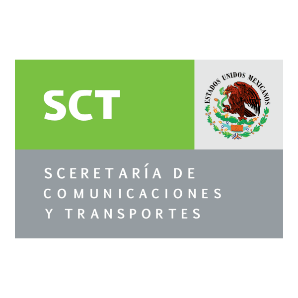 SCT