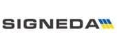 SIGNEDA