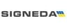 SIGNEDA