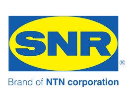 SNR