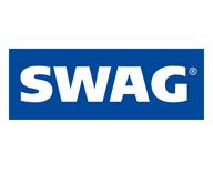 SWAG