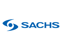SACHS